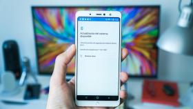 Cómo aprovechar tu móvil Android antiguo: 6 usos alternativos