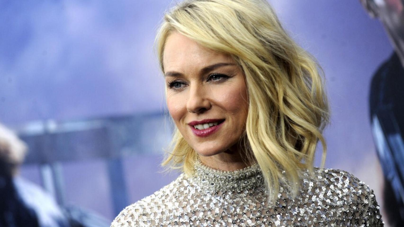 Naomi Watts afirma que la precuela de ‘Juego de Tronos’ “no decepcionará”