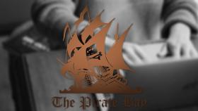 The-Pirate-Bay-portada