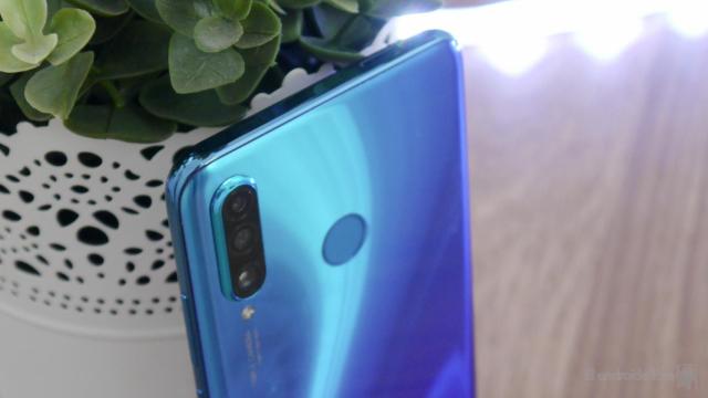 Huawei España asegura que todos estos móviles tendrán Android 10 Q