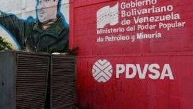 La Justicia española investiga el blanqueo de fondos pde PDVSA./