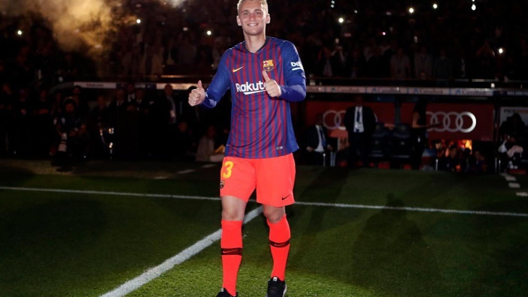 Cillessen