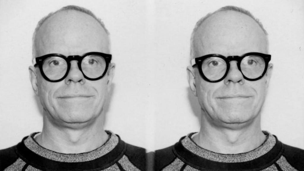 HANS ULRICH