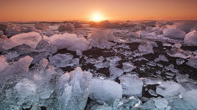 hielo