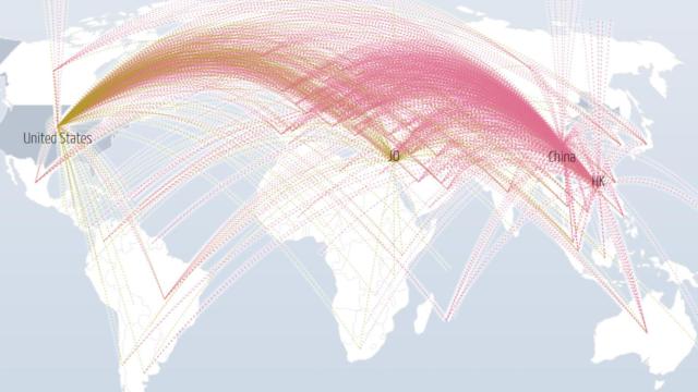 ataque ddos cloudflare