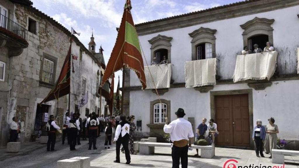 Castilla y León