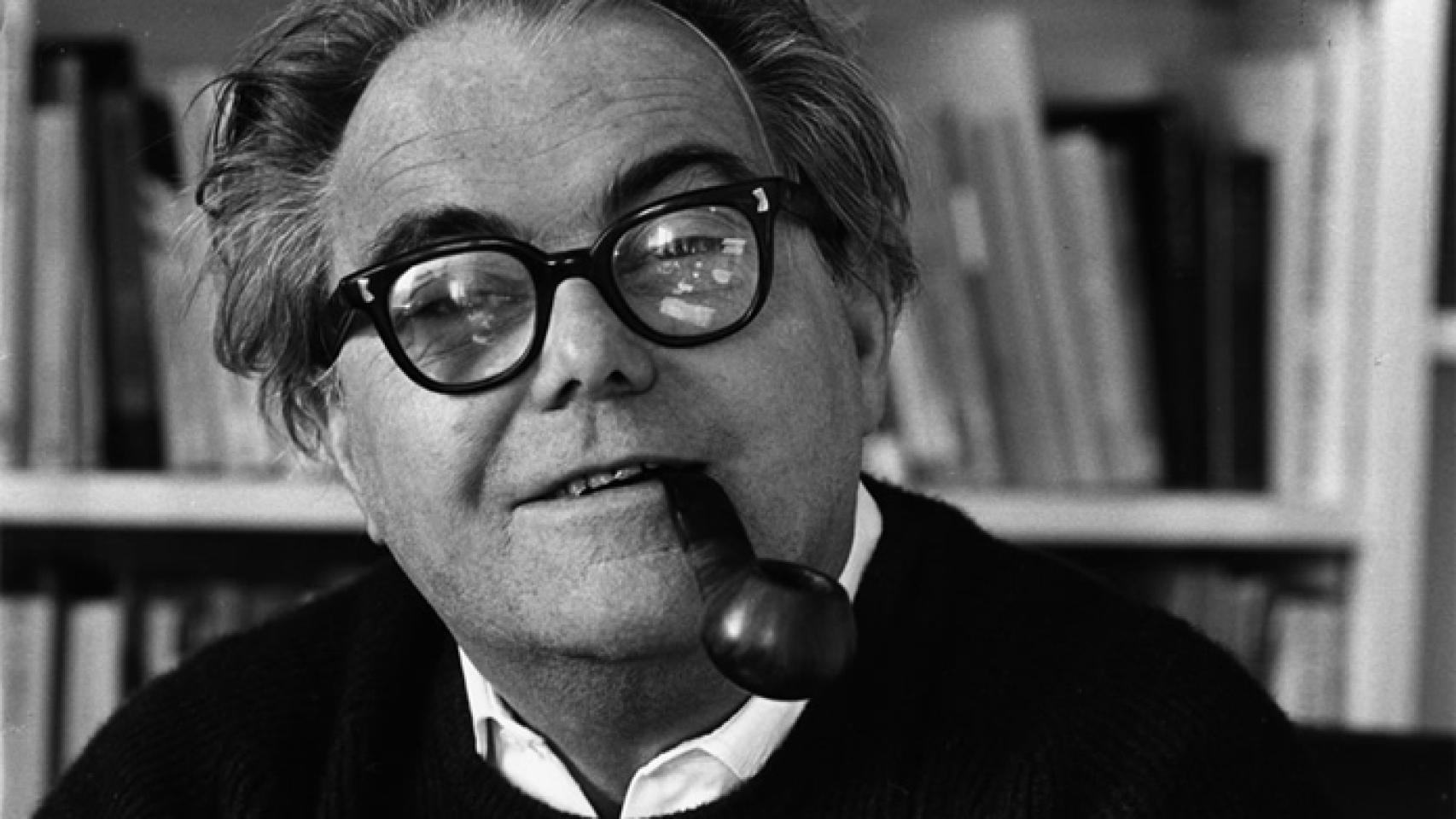 Max-Frisch