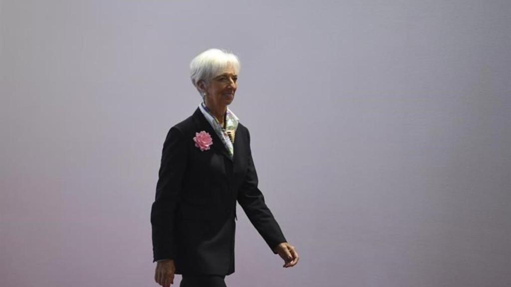 lagarde-efe