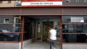 empleo-paro-efe