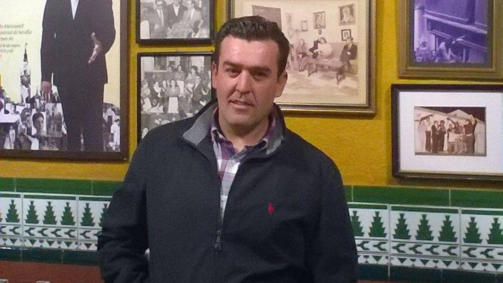 Juan Antonio Portillo Brenes ha sido condenado a 45 años por asesinar a su madre y a su hermana.