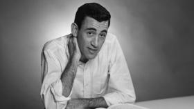 salinger