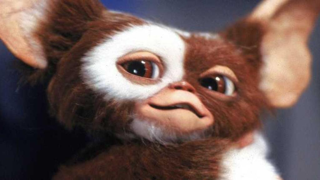 Gizmo