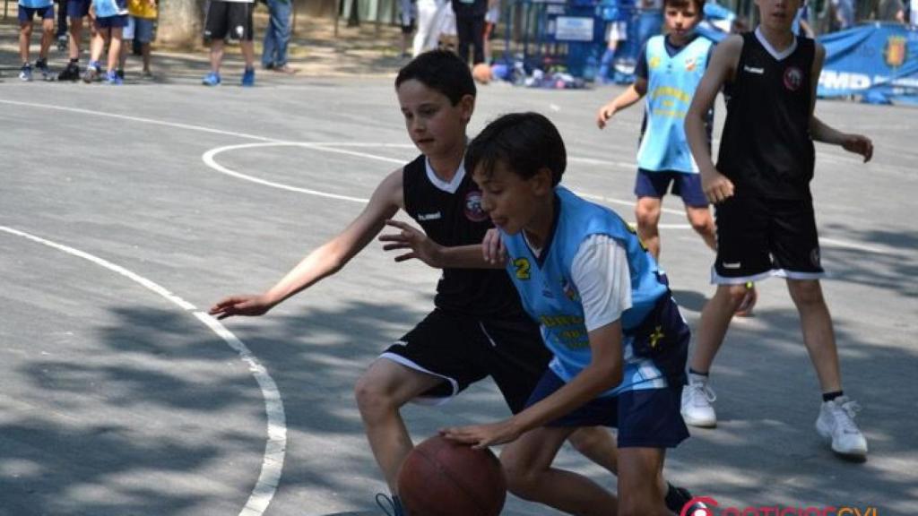 dia minibasket baloncesto valladolid 15