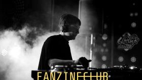 A Coruña acogerá el festival de música electrónica Fanzine Fest