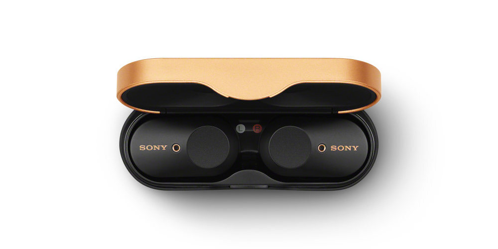 sony auriculares cancelacion ruido 2