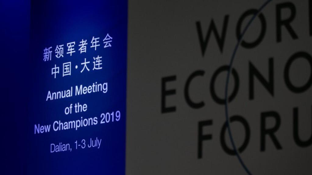 21229704 2019   world economic forum 52839