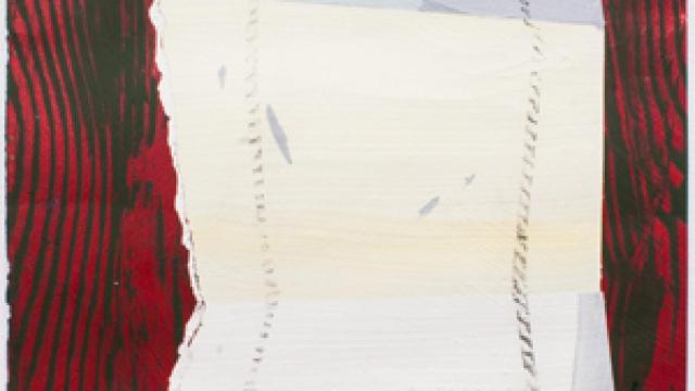 16_OKMIKI_LEAL_ELCULTURAL