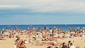 España es el segundo país más visitado del mundo con el turismo de sol y playa como principal reclamo.