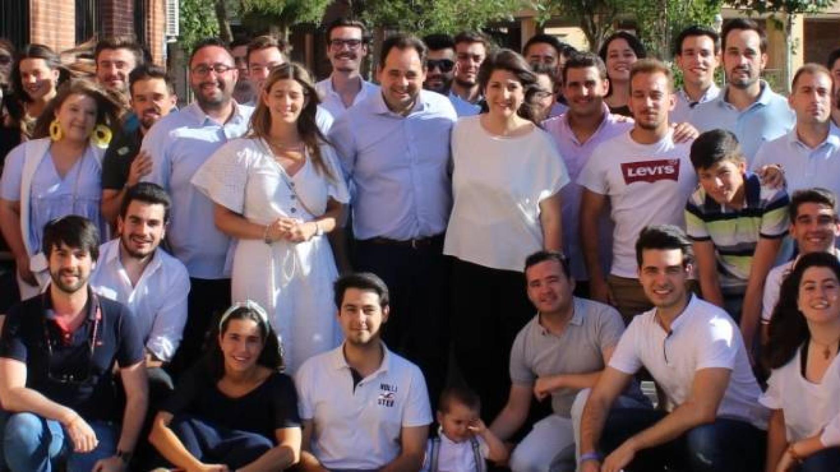 Digital Castilla