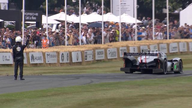 roborace 1