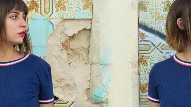 Maria-Sanchez-fuera-de-horma