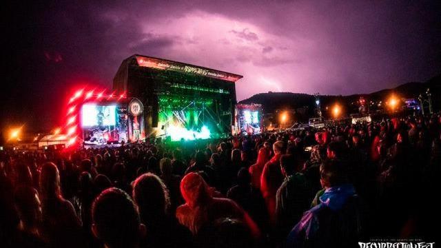 resurrection-fest-slayer-tormenta