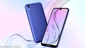 Honor Play 8: prestaciones ajustadas y precio ridículo