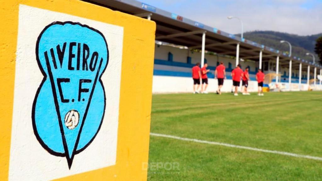 El Dépor fija sus primeros amistosos de la pretemporada