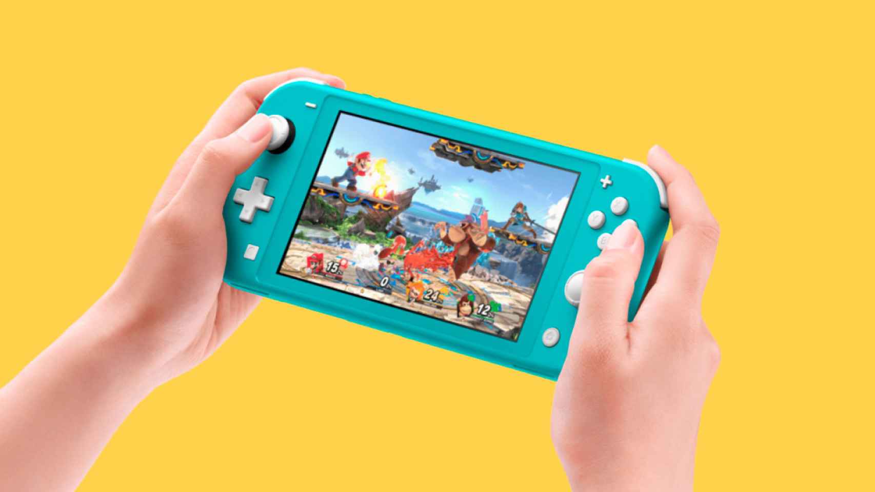 Nintendo-Switch-Lite-7