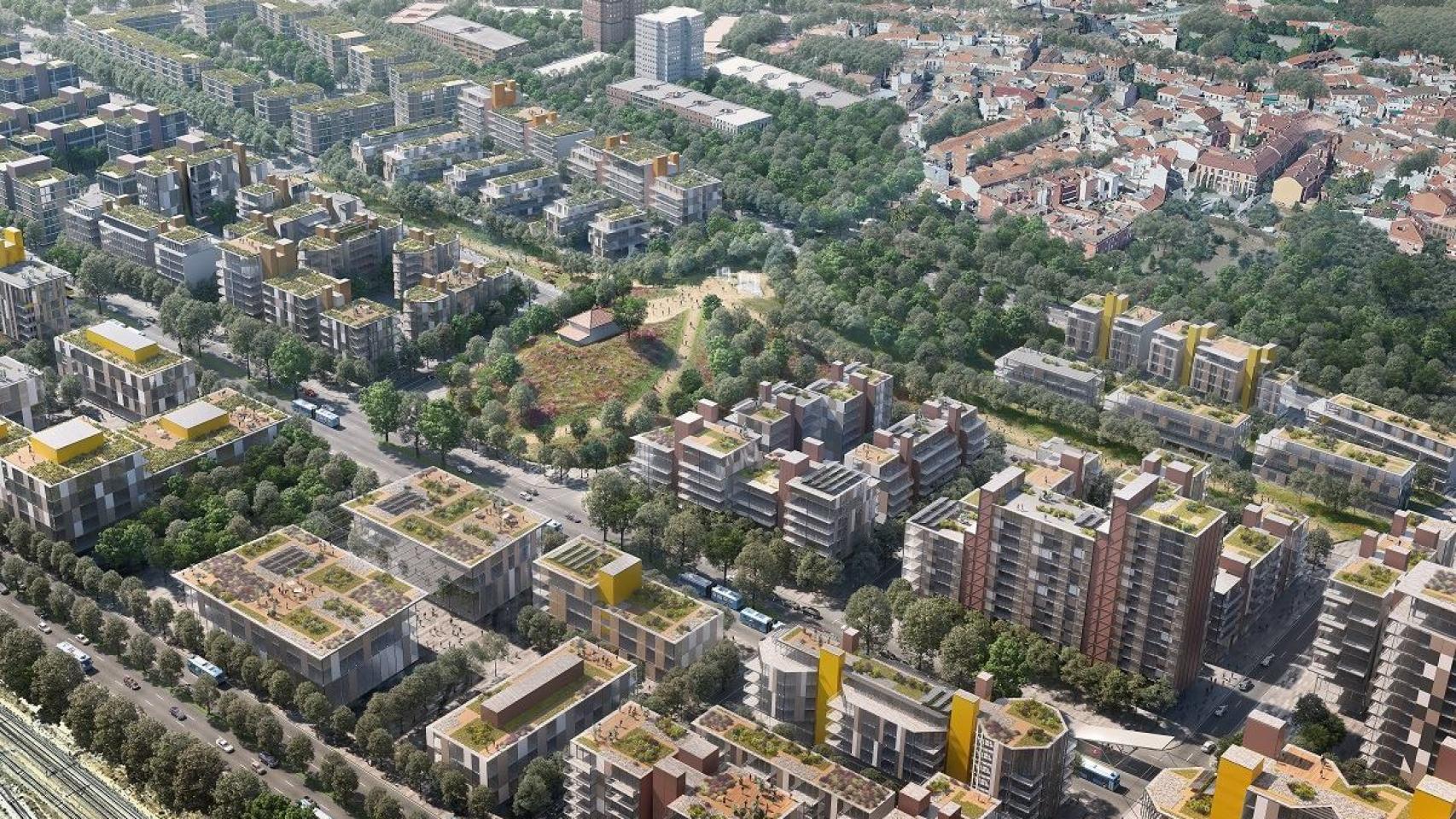 https://s1.elespanol.com/2019/07/10/invertia/empresas/operacion_chamartin-inmobiliarias-distrito_castellana_norte_412721089_127789800_1706x960.jpg