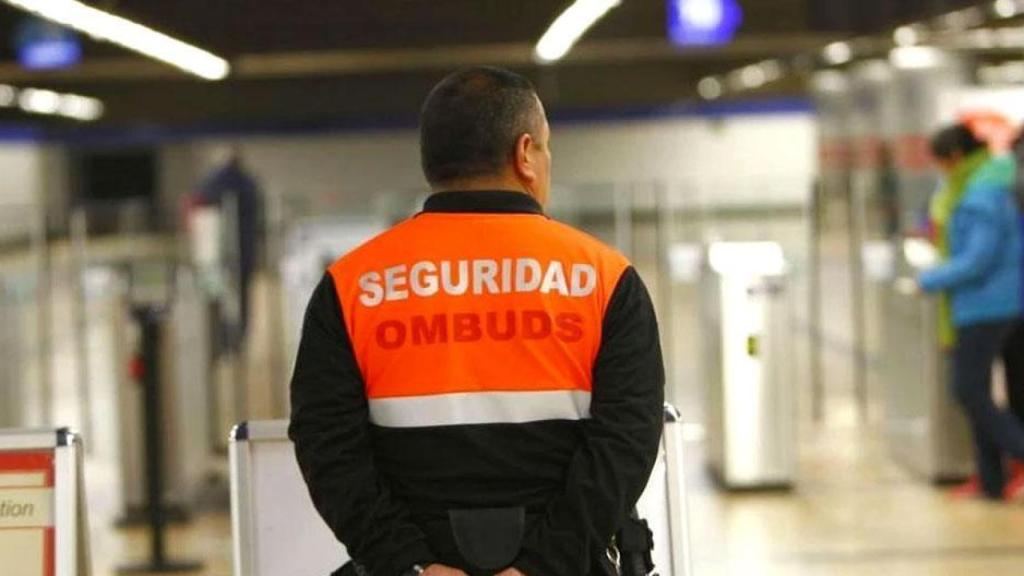 vigilante-seguridad-ombuds