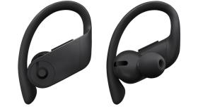 powerbeats pro 1