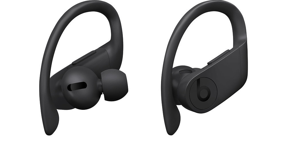 powerbeats pro 2