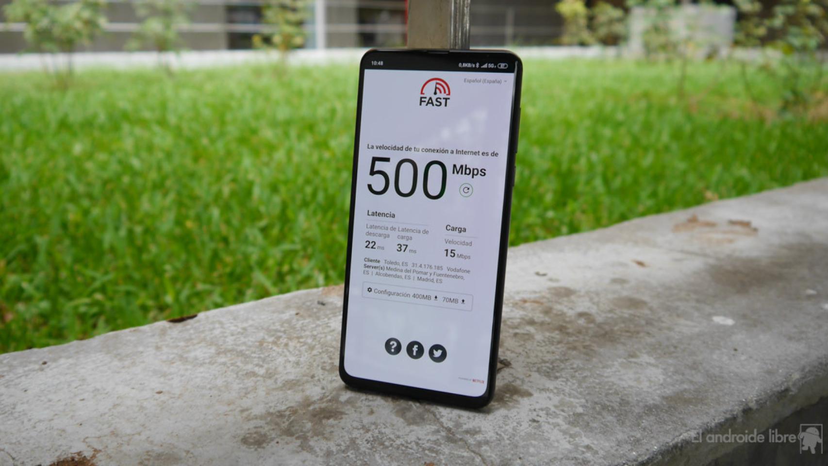 4 motivos que justifican dar el salto al 5G en 2019