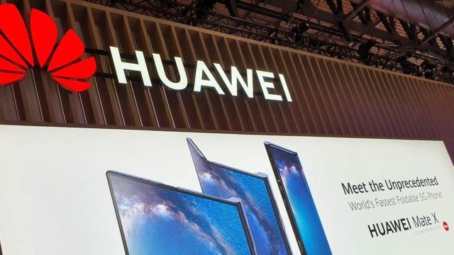 huawei-logo-2