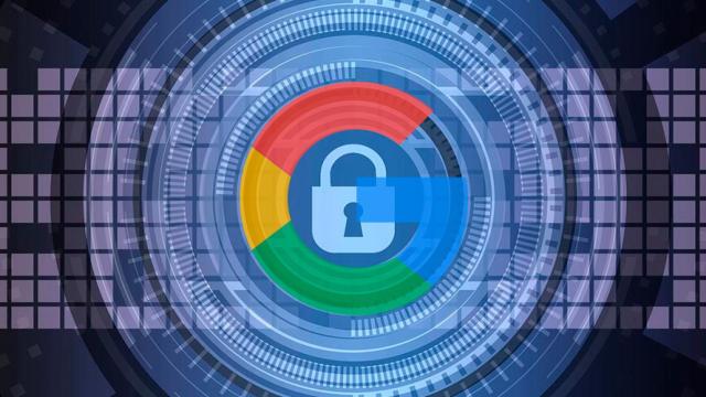 Google-seguridad