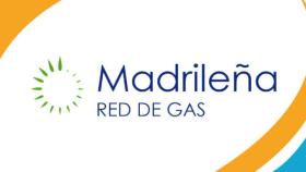 Madrileña Red de Gas deja en suspenso sus inversiones por la amenaza de recortes de la CNMC