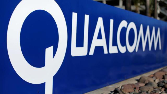 La justicia europea confirma en buena medida la multa a Qualcomm por precios predatorios