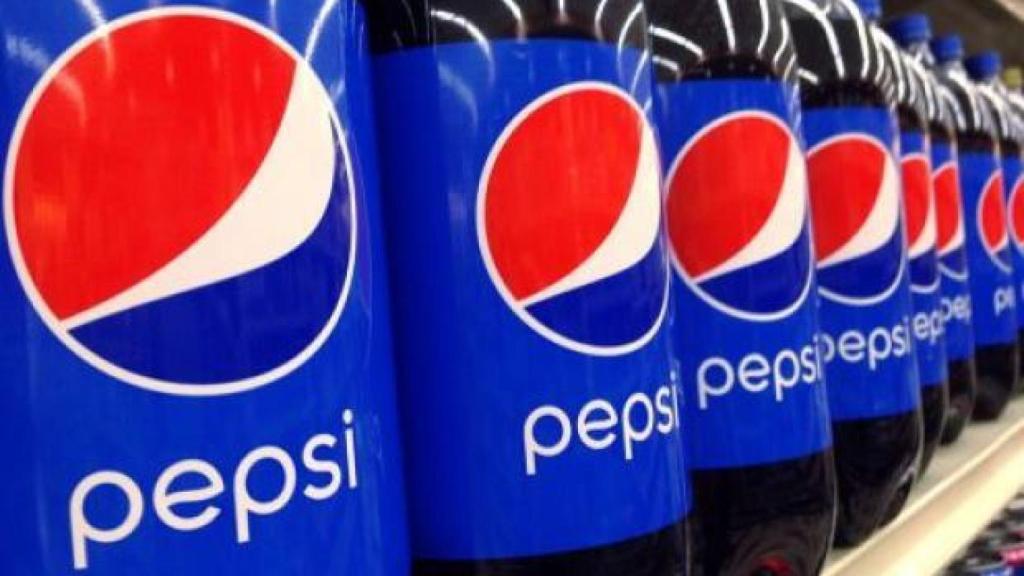 PepsiCo cierra la compra de Pioner Foods por 1.700 millones de dólares