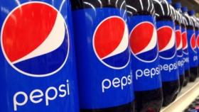 PepsiCo cierra la compra de Pioner Foods por 1.700 millones de dólares
