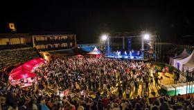 Salamanca-bejar-festival-blues-concierto