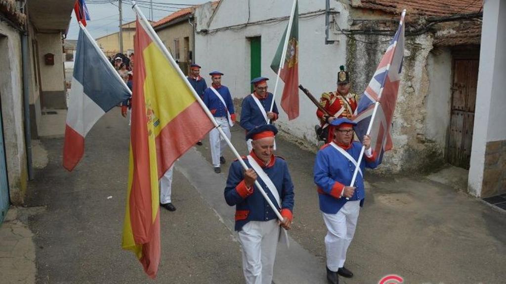 Castilla y León