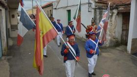 Castilla y León