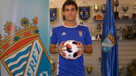 FOTO: Xerez CD