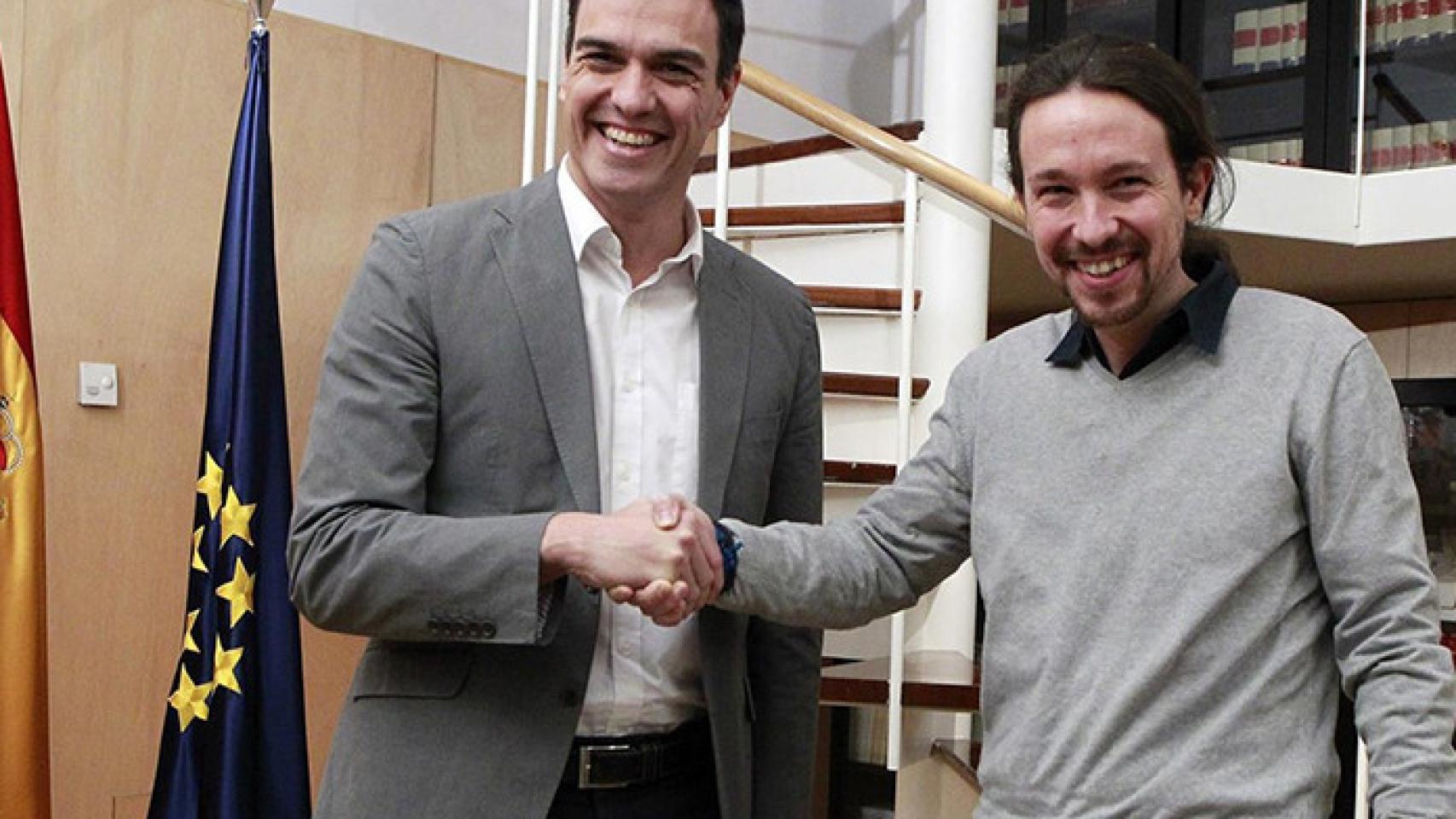 trending-topic-iglesias-sanchez-fundeu