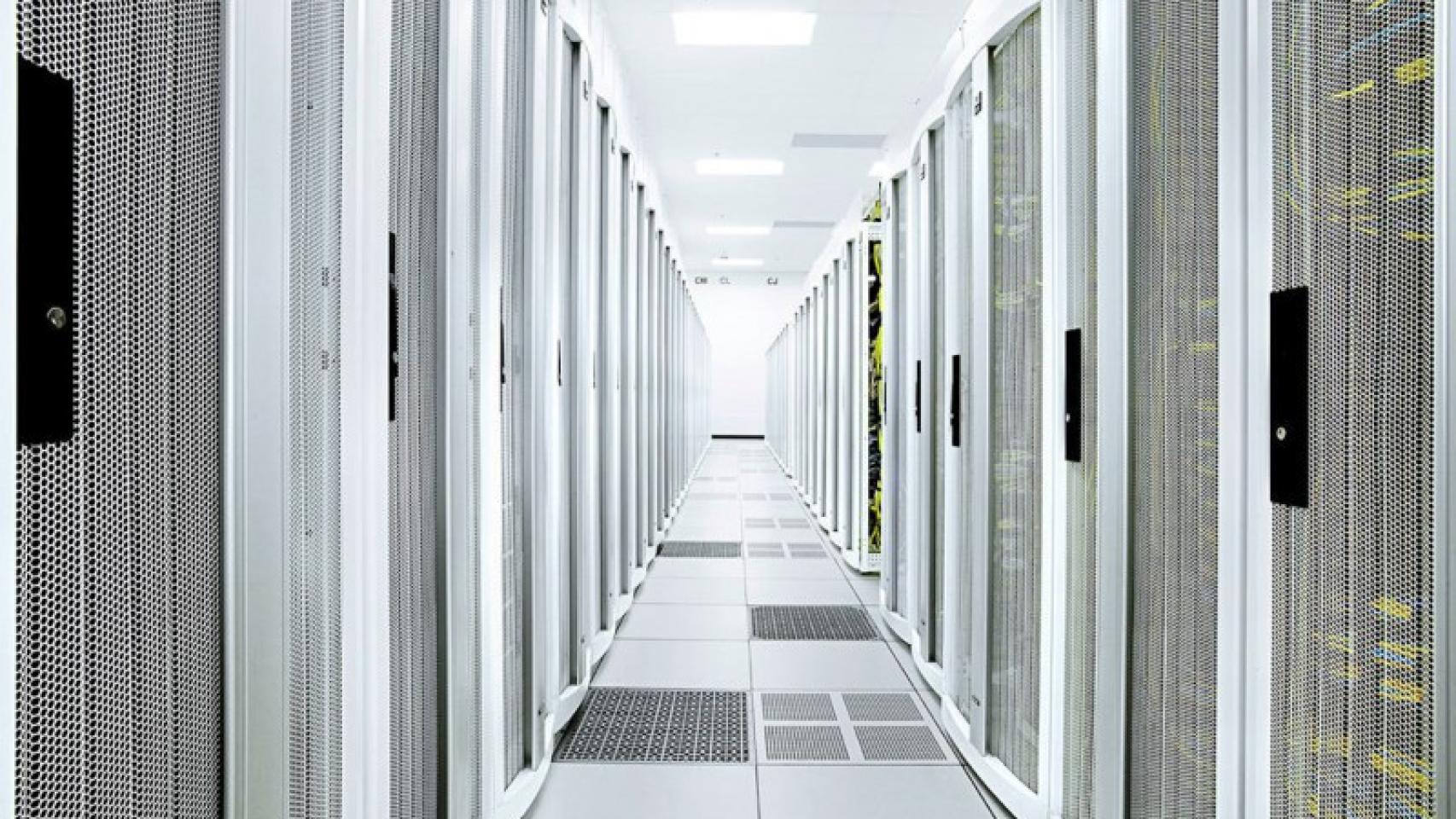 20190708 abb pilots automation solution for the next generation of data centers  53240