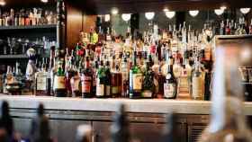 alcohol-bebidas-bar