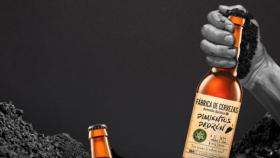 Estrella Galicia integra inteligencia artificial a la producción de cerveza