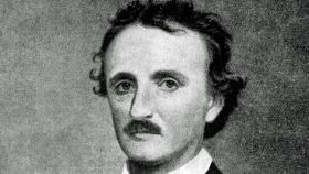 poe