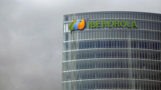 iberdrola-fuente-iberdrola